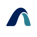 InflatCustom Icon