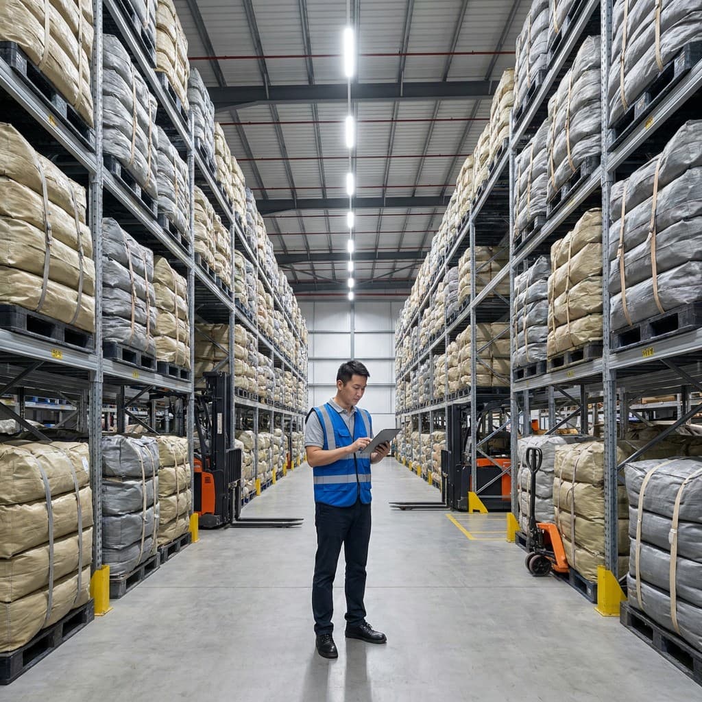 Inflatable Wholesale & Distributor Programs: Is It Right for Your Business?