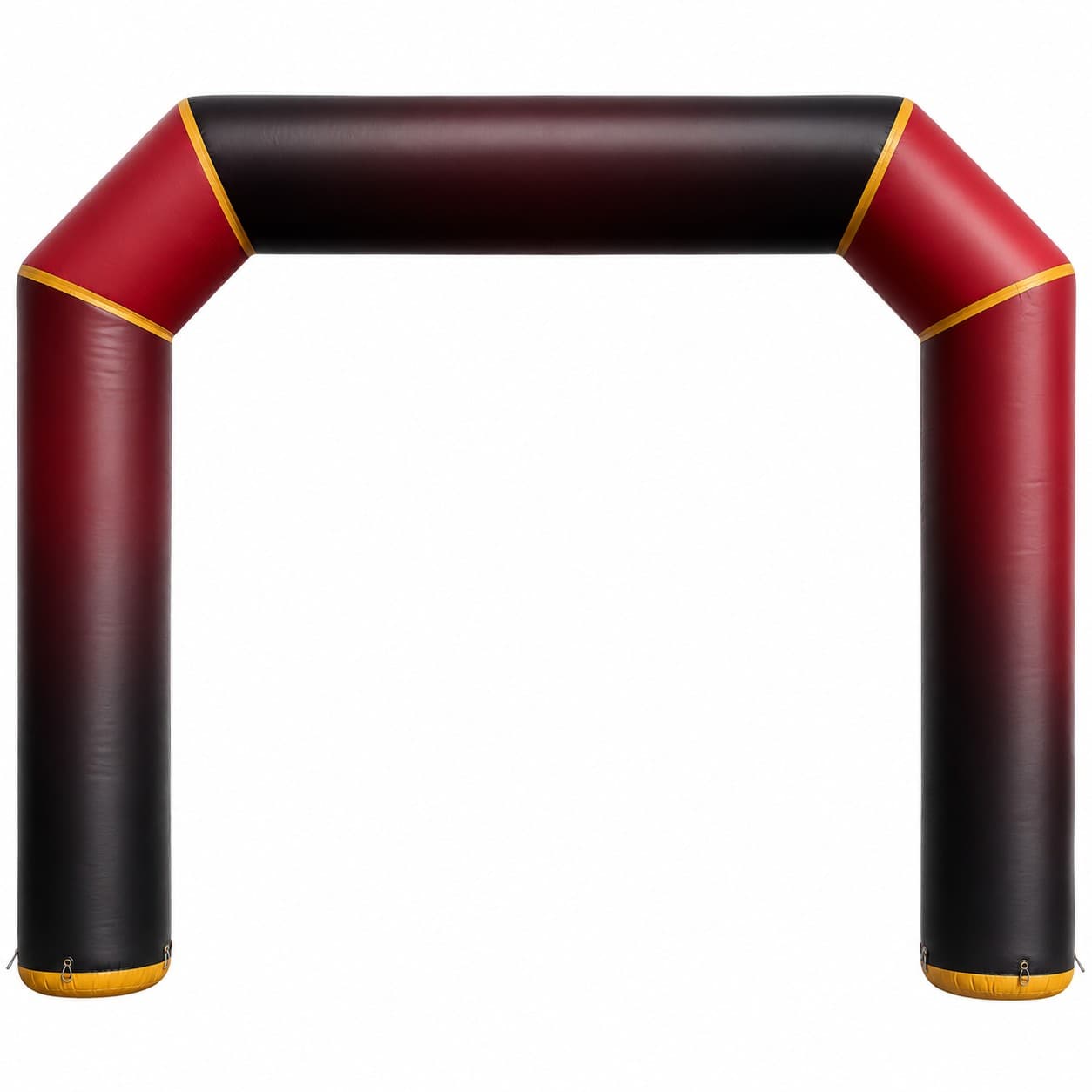 Arco Inflable Gigante