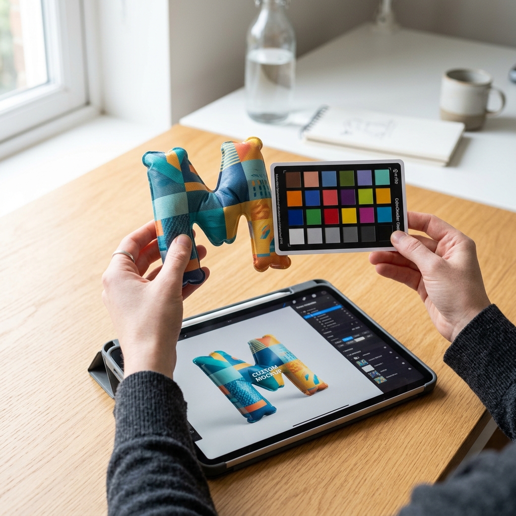 How to Order a Custom Inflatable Sample: Costs, Timing & Best Practices