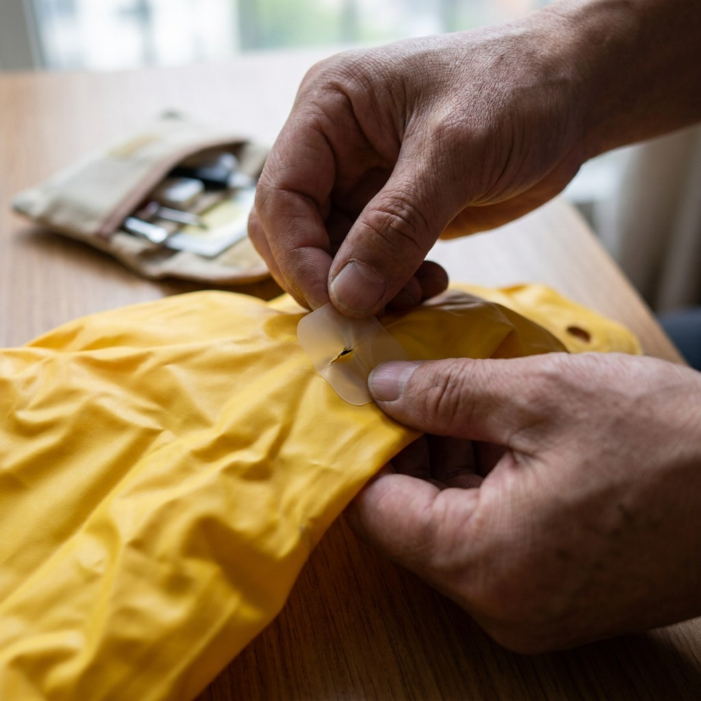 Custom Inflatable Warranty and Damage Policy: What's Actually Covered