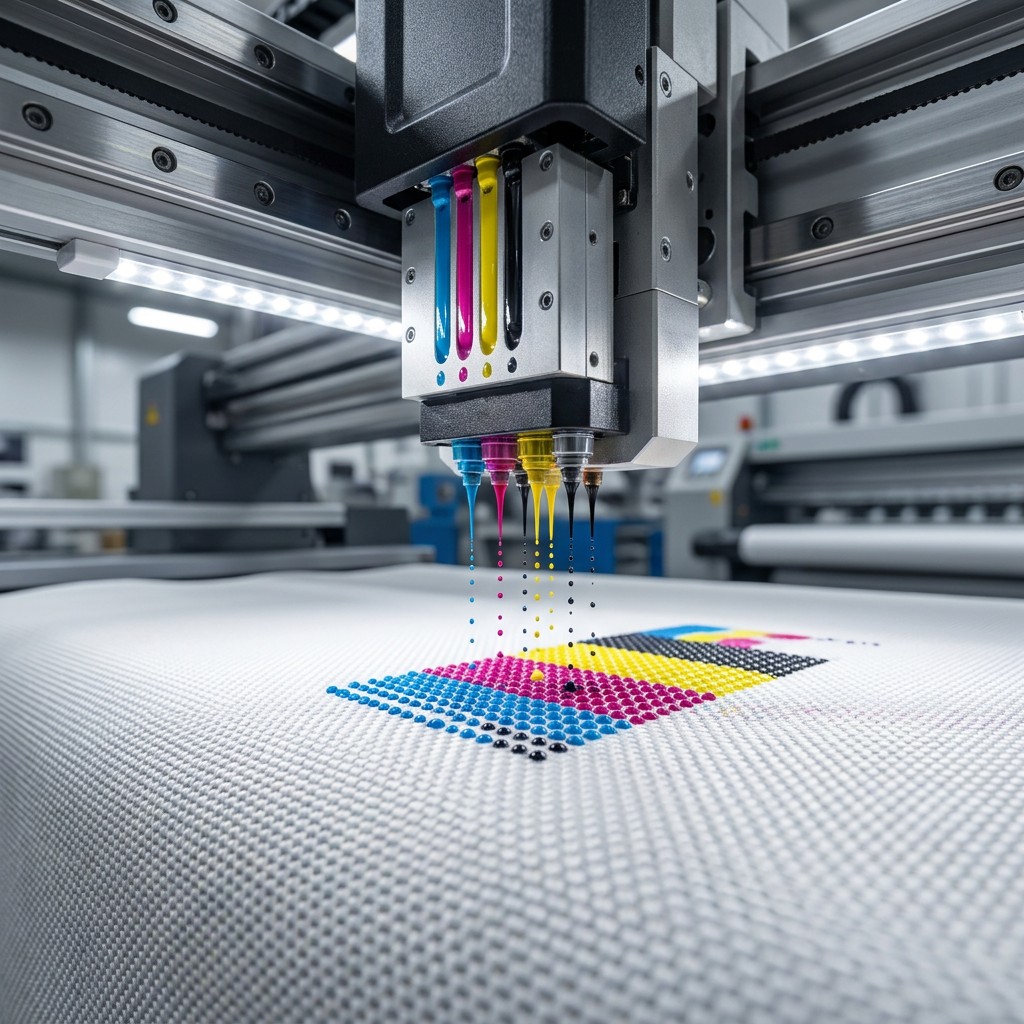 Custom Inflatable Color Matching: How We Reproduce Your Brand Colors