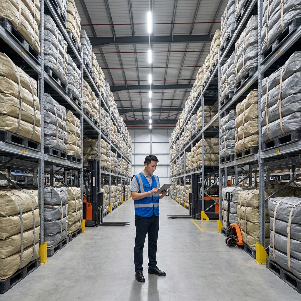 Inflatable Wholesale & Distributor Programs: Is It Right for Your Business?