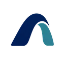 InflatCustom Icon